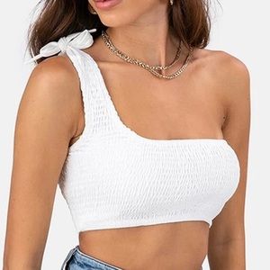 Brand New Adika Top!